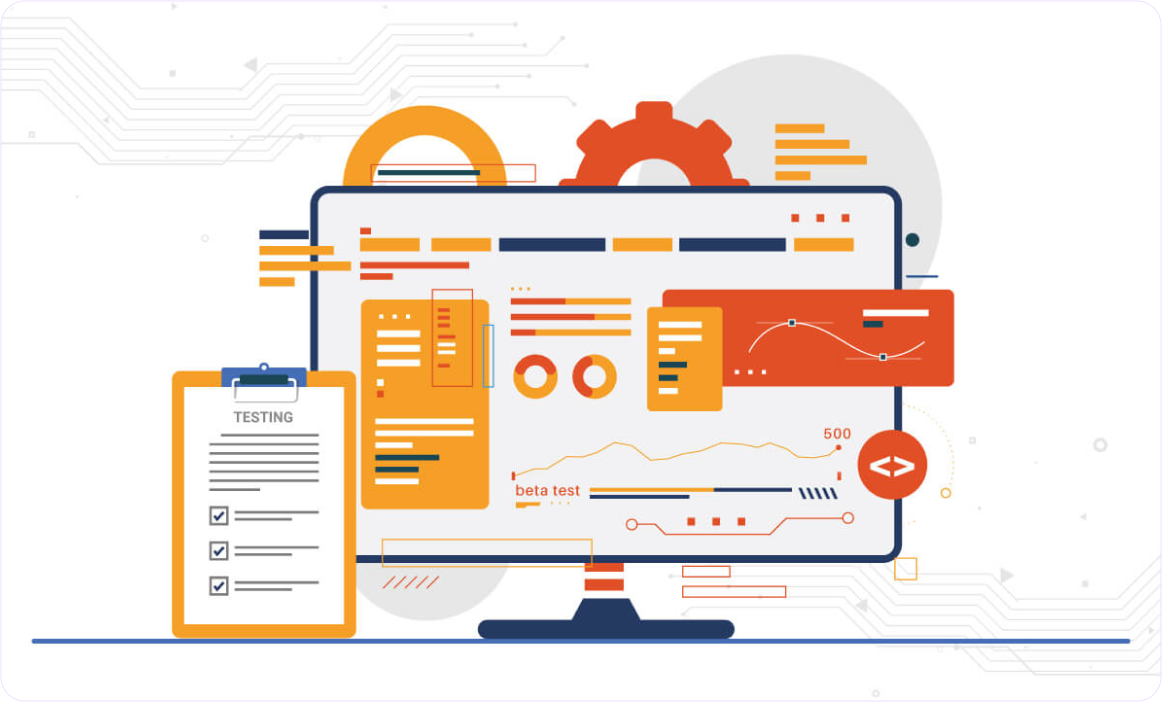 Measuring UX Success: Key Metrics and KPIs