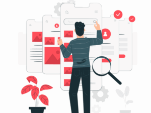 Conducting Usability Testing: The Key to Building User-Centered Experiences