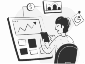 The ROI of Good UX Research: Real Numbers & Case Studies