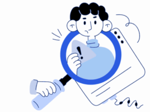 How to Uncover Hidden User Problems Before You Design