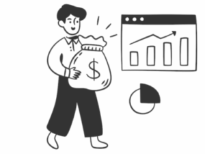 How UX Research Can Save Thousands in Development Costs