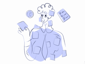 Common UX Research Challenges (and How to Solve Them)