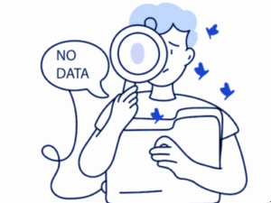 7 Signs Your UX Research Is Too Surface-Level