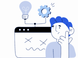 Problem Framing in UX: Step-by-Step Guide for Designers