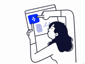 UX Discovery: The Secret to Designing the Right Product